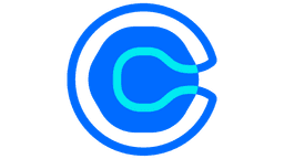 Calendly logo